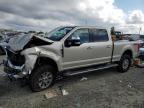 2017 FORD F250 SUPER - 1FT7W2B64HEE19378