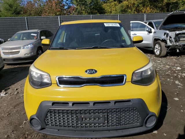 KNDJP3A5XF7113983 KIA SOUL +