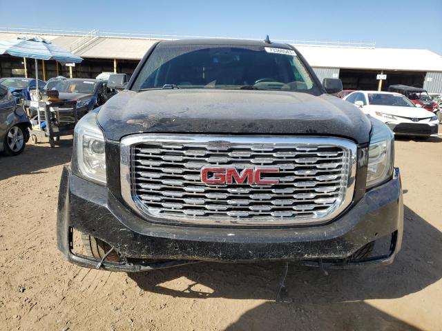 1GKS2CKJ1JR107604 | 2018 GMC YUKON DENA