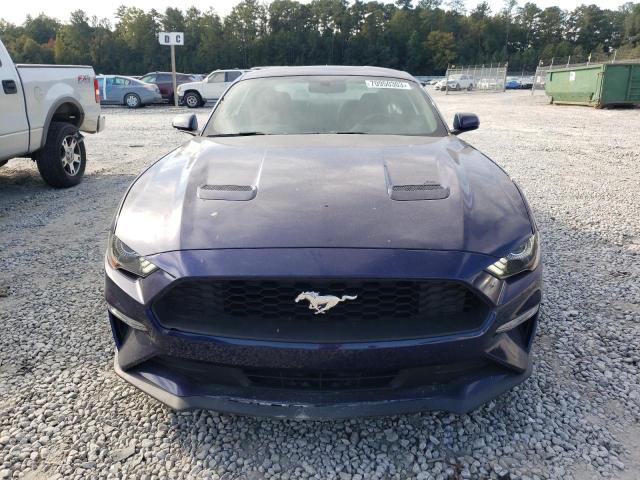 1FA6P8TH5L5170647 Ford MUSTANG