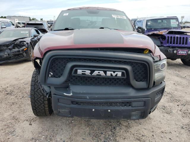 1C6RR7LT8MS568011 RAM 1500 Classic Slt