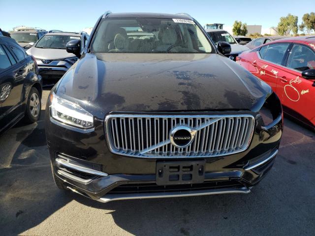 2019 VOLVO XC90 T8 IN - YV4BR0CL6K1429884
