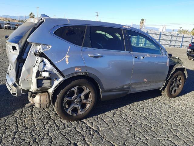 5J6RW1H53JA002407 Honda CR-V EX