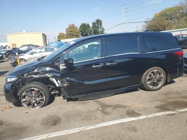 HONDA-ODYSSEY-5FNRL6H9XPB001513