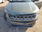 JEEP COMPASS LA photo