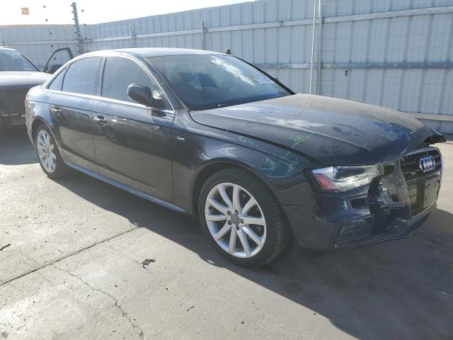 VIN WAUBFAFL6EN041030 2014 Audi A4, Premium no.4