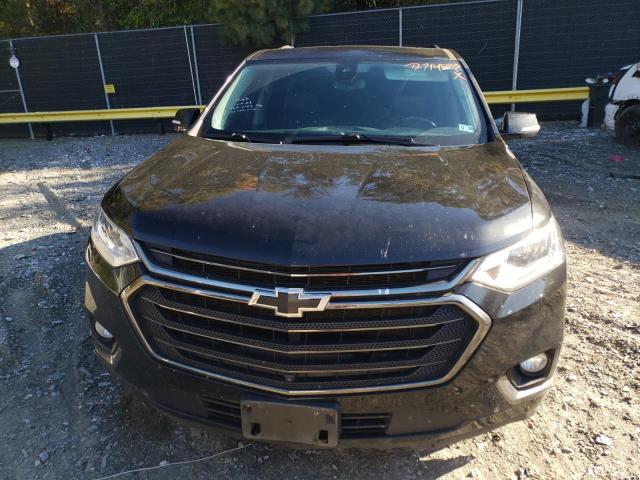 1GNEVKKW1LJ155456 Chevrolet Traverse P 5