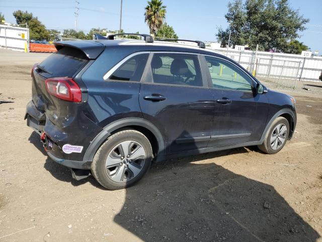 KNDCC3LD2J5212147 KIA Niro Ex Premium