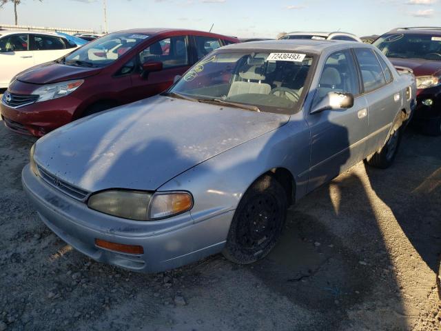 1996 Toyota Camry 