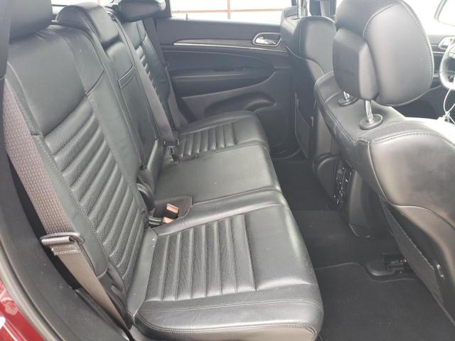 1C4RJEBG3KC704559 Jeep Grand Cherokee Limited
