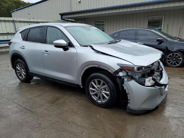 JM3KFBCM6P0156336 Mazda CX-5 Prefe  4