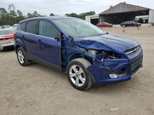 1FMCU0GX8FUA68242 Ford ESCAPE SE