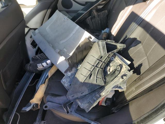 SALVV2BG5EH894995 Land Rover Range Rover Evoque Prestige Premium