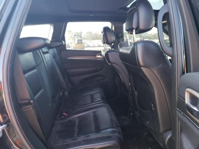 1C4RJFBG7HC932241 Jeep Grand Cherokee Limited