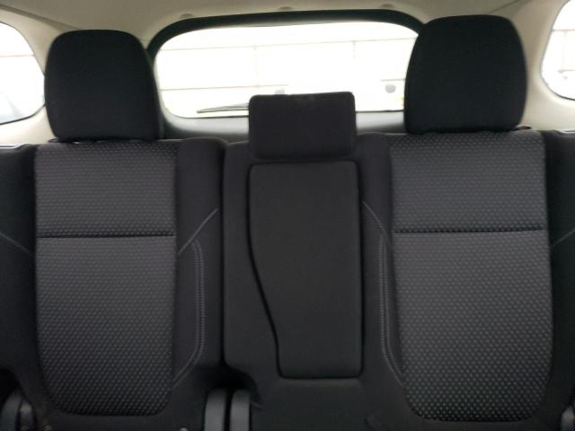 JA4AD2A39LZ047146 Mitsubishi Outlander Es