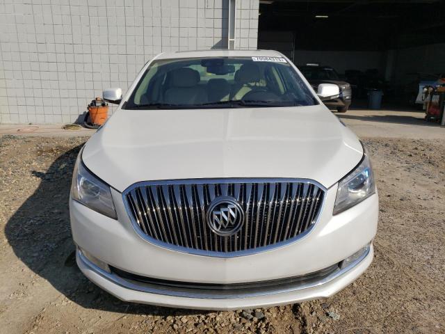 1G4GB5G37GF270397 Buick Lacrosse