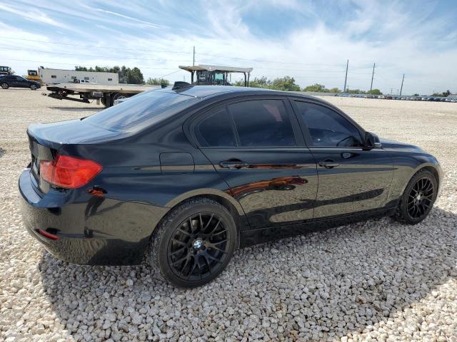 WBA3B1G55FNT04254 BMW 320 I