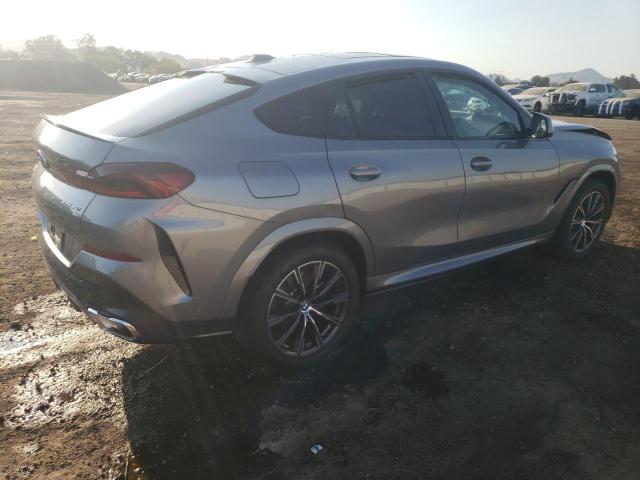 5UX33EX01R9S89467 BMW X6 XDRIVE4 3