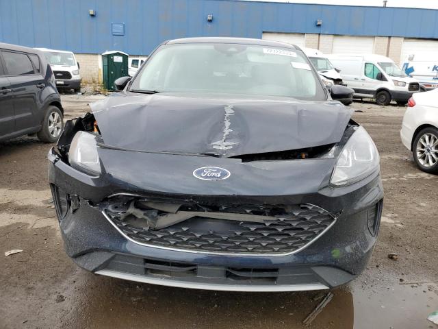 1FMCU0BZ5MUA08859 Ford ESCAPE SE