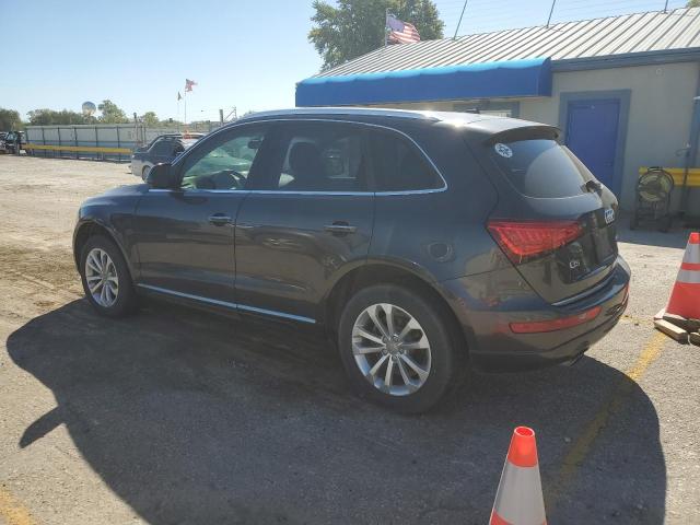 WA1L2AFP6GA043189 2016 AUDI Q5, photo no. 2