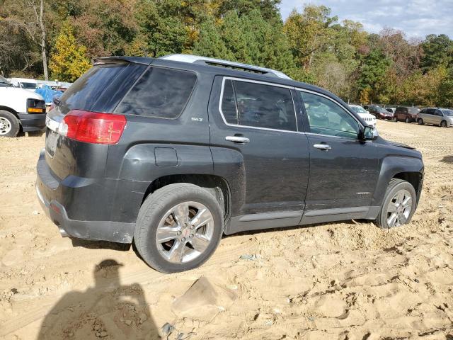 2GKFLTE31E6252235 | 2014 GMC TERRAIN SL