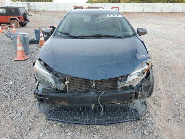 VIN 5YFBURHE5HP713625 2017 TOYOTA COROLLA no.5