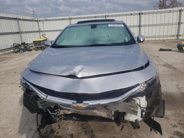 1G1ZD5ST0KF177964 Chevrolet MALIBU LT