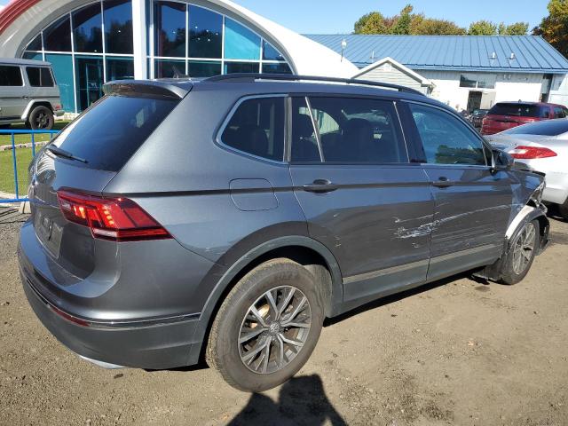 Vin: 3vv2b7ax2lm062722, lot: 71457193, volkswagen tiguan se 20203