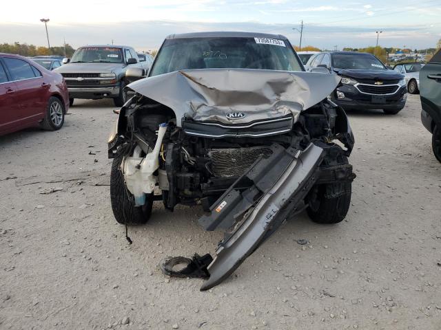 KNDJP3A51J7604452 KIA SOUL +