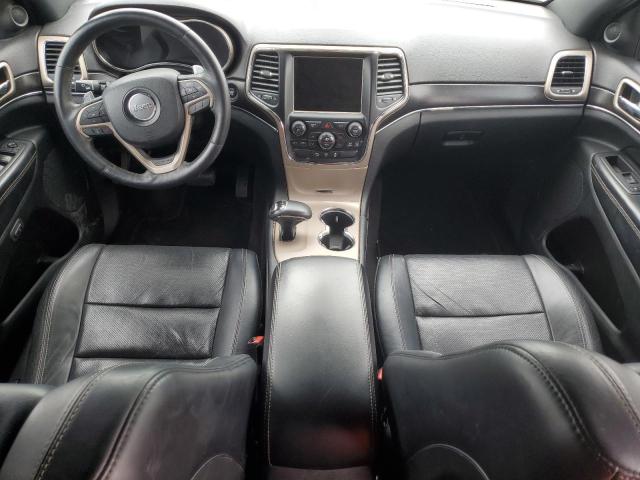 1C4RJEBM3EC329833 Jeep Grand Cherokee Limited