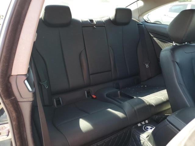 WBA3N3C53EF711331 BMW 428 I