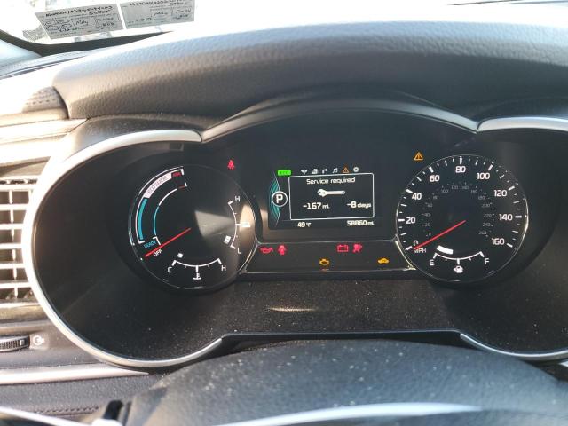 KNAGN4AD3G5094023 KIA OPTIMA HYBRID