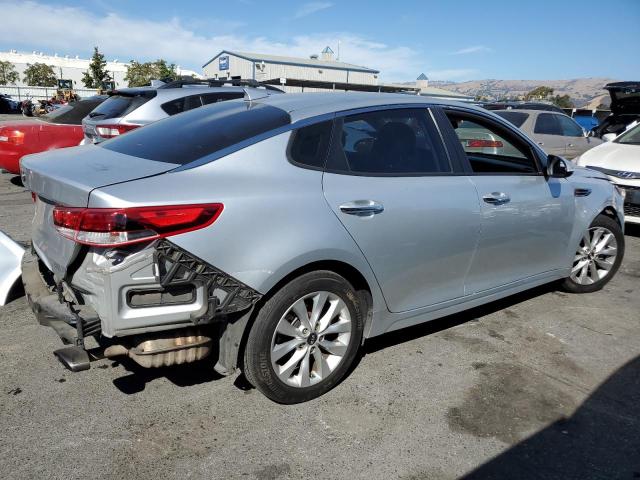 5XXGT4L3XHG139386 KIA Optima Lx