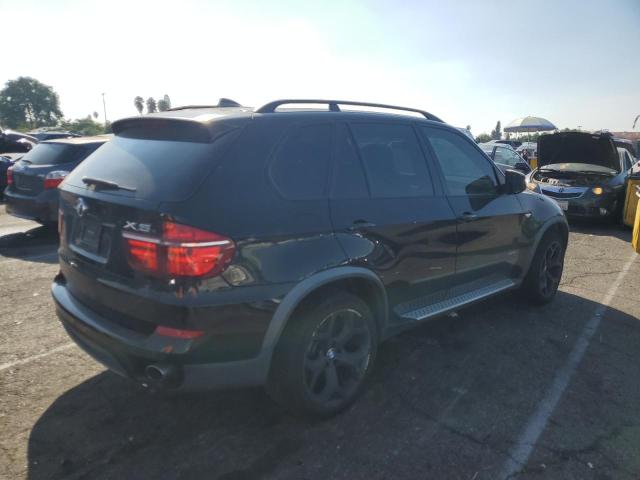 2011 BMW X5 xDrive35I VIN: 5UXZV4C52BL408586 Lot: 74199593