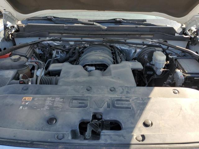 1GTN1TEC0EZ363604 GMC Sierra C1500