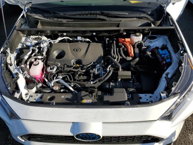 2021 TOYOTA RAV4 PRIME - JTMAB3FV9MD036805