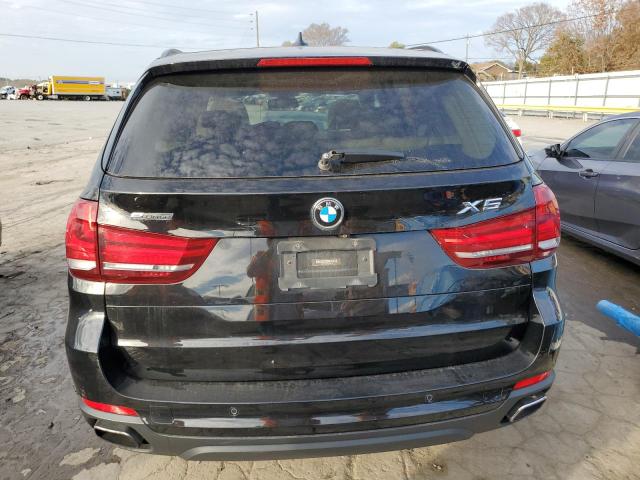 5UXKT0C53G0S77919 BMW X5 Xdr40e