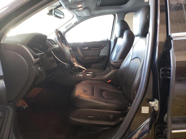 1GKKVTKD4GJ339414 GMC Acadia Denali