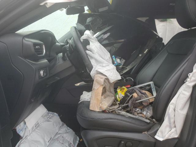 1FMSK7DH7LGB73971 Ford EXPLORER XLT