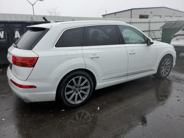 WA1VAAF7XKD017519 2019 AUDI Q7, photo no. 3