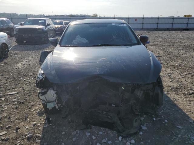 2016 MAZDA 3 SPORT - 3MZBM1U72GM308446