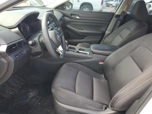 2020 NISSAN ALTIMA S - 1N4BL4BV6LC260895