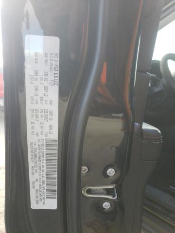 3C4NJDBB9JT143722 Jeep Compass Latitude