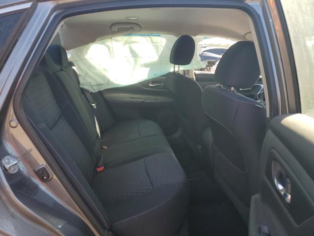 1N4AL3AP5GC241334 Nissan ALTIMA 2.5