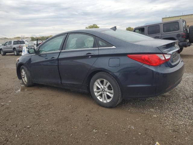 Vin: 5npeb4ac1dh702093, lot: 72403233, hyundai sonata gls 20132