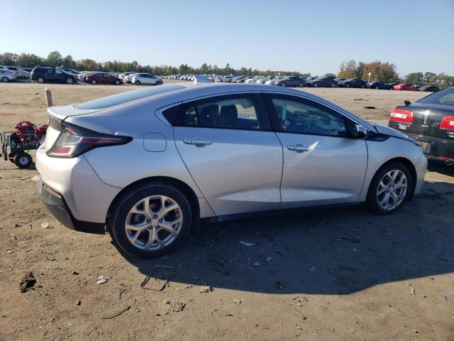 VIN 1G1RD6S56HU116646 2017 Chevrolet Volt, Premier no.3