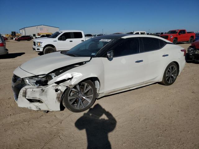 Vin: 1n4aa6ap1hc428286, lot: 69806793, nissan maxima 3.5s 2017 img_1