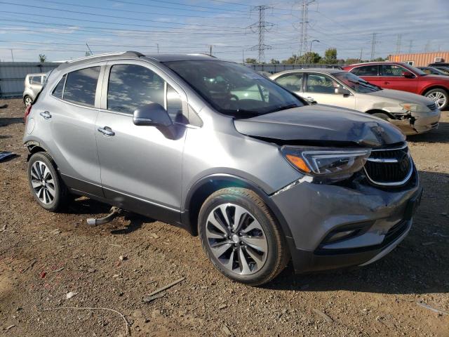 KL4CJCSM9KB891578 Buick Encore ESS 4