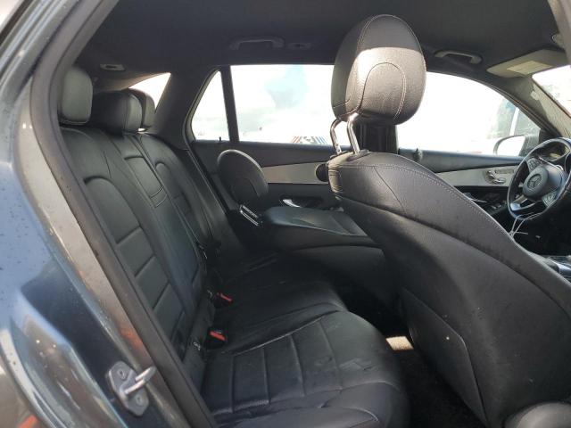 WDC0G4JB9KV143645 Mercedes-Benz GLC 300