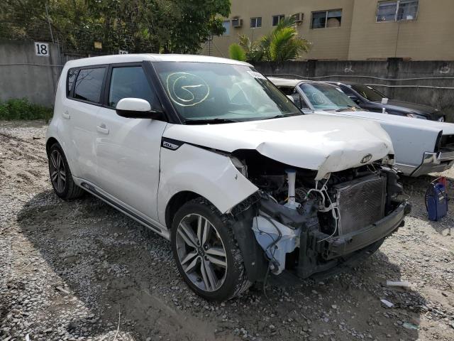 KNDJP3A58G7345354 KIA SOUL +